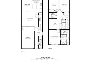 2800 N 3rd Way, Ridgefield, WA 98642 - Photo 31