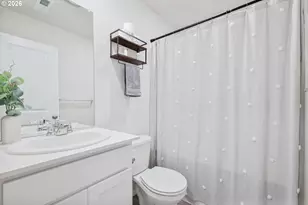 2800 N 3rd Way, Ridgefield, WA 98642 - Photo 17