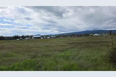Nka Marett Way Dr, Goldendale, WA 98620 - Photo 7