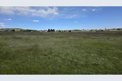 Nka Marett Way Dr, Goldendale, WA 98620 - Photo 11