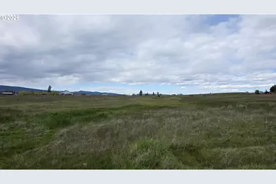 Nka Marett Way Dr, Goldendale, WA 98620 - Photo 5