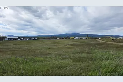 Nka Marett Way Dr, Goldendale, WA 98620 - Photo 9