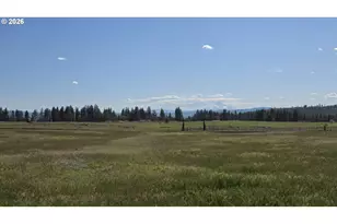 Nka Marett Way Dr, Goldendale, WA 98620 - Photo 1