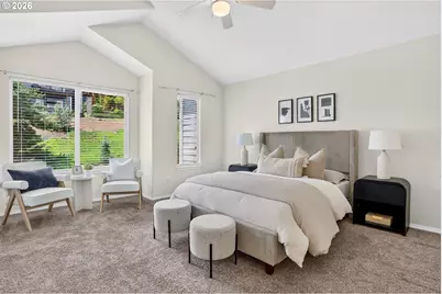 20452 Hoodview Ave, West Linn, OR 97068 - Photo 5