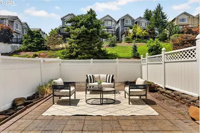 20452 Hoodview Ave, West Linn, OR 97068 - Photo 21