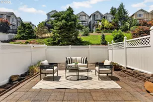 20452 Hoodview Ave, West Linn, OR 97068 - Photo 21