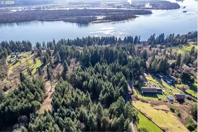 0 Bunker Hill Rd #A, Longview, WA 98632 - Photo 5
