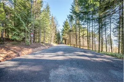 0 Bunker Hill Rd #A, Longview, WA 98632 - Photo 7
