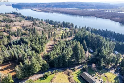 0 Bunker Hill Rd #A, Longview, WA 98632 - Photo 13