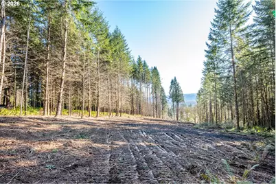 0 Bunker Hill Rd #A, Longview, WA 98632 - Photo 9