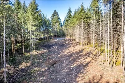 0 Bunker Hill Rd #A, Longview, WA 98632 - Photo 9