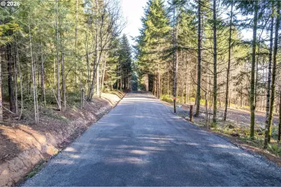 0 Bunker Hill Rd #A, Longview, WA 98632 - Photo 1