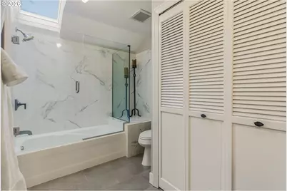 3497 Devonshire Dr, Lake Oswego, OR 97035 - Photo 27