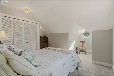 3497 Devonshire Dr, Lake Oswego, OR 97035 - Photo 19