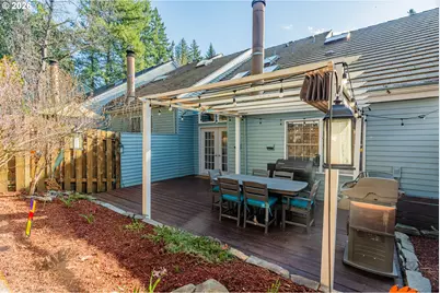 3497 Devonshire Dr, Lake Oswego, OR 97035 - Photo 33