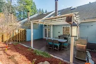 3497 Devonshire Dr, Lake Oswego, OR 97035 - Photo 33