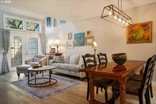 3497 Devonshire Dr, Lake Oswego, OR 97035 - Photo 5