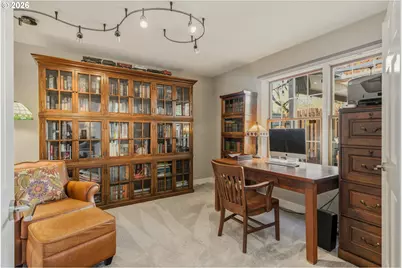 3497 Devonshire Dr, Lake Oswego, OR 97035 - Photo 17