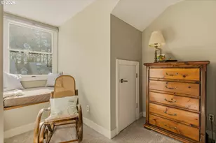 3497 Devonshire Dr, Lake Oswego, OR 97035 - Photo 25