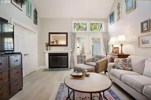 3497 Devonshire Dr, Lake Oswego, OR 97035 - Photo 7