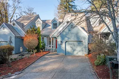3497 Devonshire Dr, Lake Oswego, OR 97035 - Photo 35