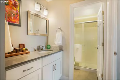 3497 Devonshire Dr, Lake Oswego, OR 97035 - Photo 15