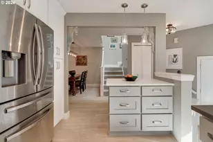 3497 Devonshire Dr, Lake Oswego, OR 97035 - Photo 11