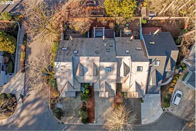 3497 Devonshire Dr, Lake Oswego, OR 97035 - Photo 39