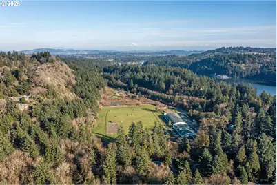 3497 Devonshire Dr, Lake Oswego, OR 97035 - Photo 43