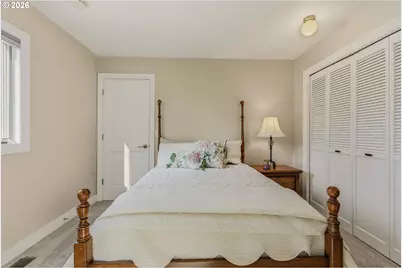 3497 Devonshire Dr, Lake Oswego, OR 97035 - Photo 21