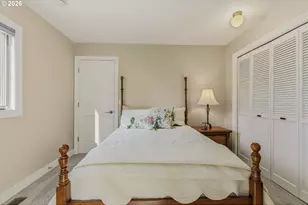 3497 Devonshire Dr, Lake Oswego, OR 97035 - Photo 21