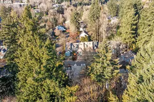 3497 Devonshire Dr, Lake Oswego, OR 97035 - Photo 41