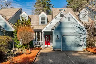 3497 Devonshire Dr, Lake Oswego, OR 97035 - Photo 1