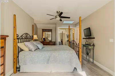 3497 Devonshire Dr, Lake Oswego, OR 97035 - Photo 23