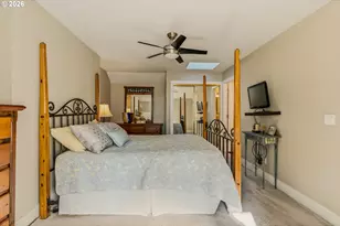 3497 Devonshire Dr, Lake Oswego, OR 97035 - Photo 23