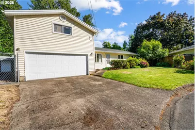 184 E Hatton Ave, Eugene, OR 97404 - Photo 3