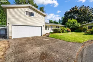 184 E Hatton Ave, Eugene, OR 97404 - Photo 3