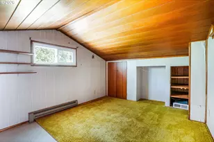 184 E Hatton Ave, Eugene, OR 97404 - Photo 27