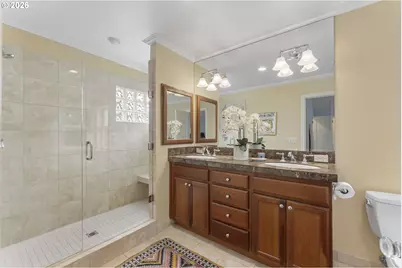 5321 SW Menefee Dr, Portland, OR 97239 - Photo 19