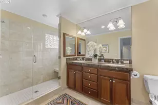5321 SW Menefee Dr, Portland, OR 97239 - Photo 19