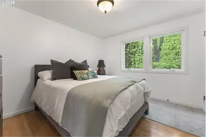 5321 SW Menefee Dr, Portland, OR 97239 - Photo 23