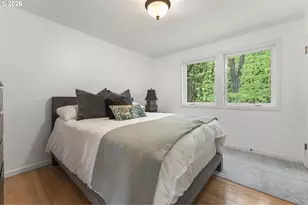 5321 SW Menefee Dr, Portland, OR 97239 - Photo 23