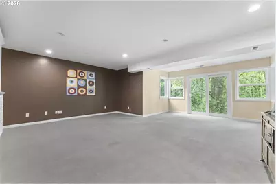 5321 SW Menefee Dr, Portland, OR 97239 - Photo 25