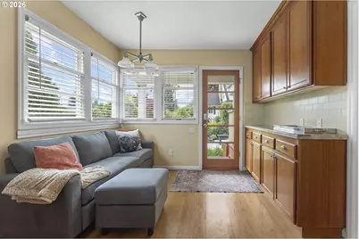 5321 SW Menefee Dr, Portland, OR 97239 - Photo 13