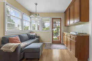 5321 SW Menefee Dr, Portland, OR 97239 - Photo 13
