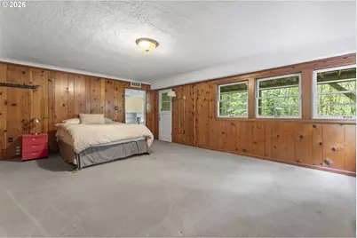 5321 SW Menefee Dr, Portland, OR 97239 - Photo 29