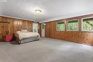 5321 SW Menefee Dr, Portland, OR 97239 - Photo 29