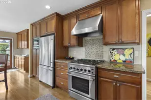 5321 SW Menefee Dr, Portland, OR 97239 - Photo 11