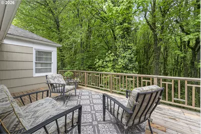 5321 SW Menefee Dr, Portland, OR 97239 - Photo 31