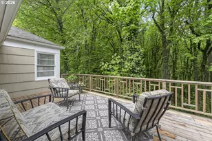 5321 SW Menefee Dr, Portland, OR 97239 - Photo 31